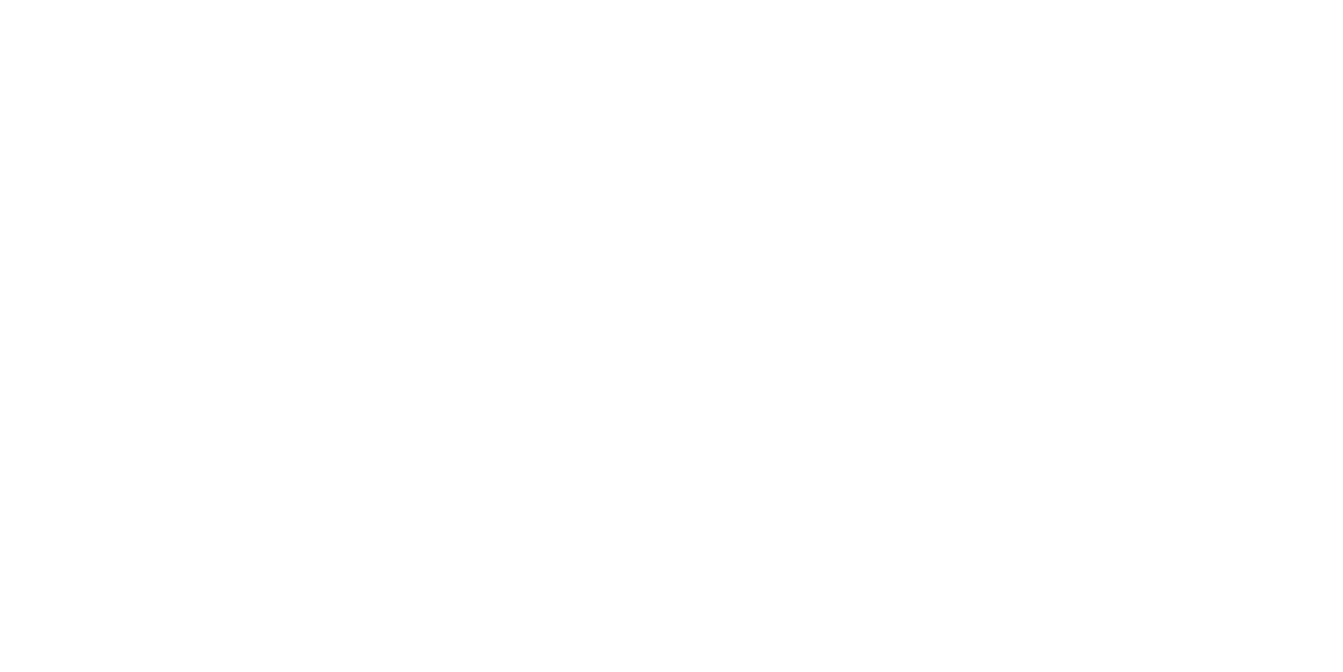 Gewerbegemeinschaft Deutschland